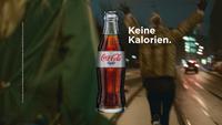 Projektdetails 'http://www.meincokebonus.de/Coke-Light/Home.html'