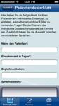 Projektdetails 'https://itunes.apple.com/de/app/temodal-dosiskalkulator-zur/id581477887?mt=8'