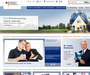 Projektdetails 'http://www.gut-fuers-klima.de'