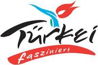 Projektdetails ''