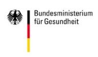 Projektdetails 'http://www.bmg.bund.de'