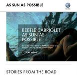 Projektdetails 'http://www.beetle.de/asap'