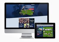 Projektdetails 'http://verleihtfluegel.redbull.de/'