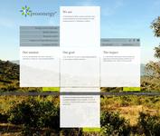 Projektdetails 'http://www.prosonergy.de/'