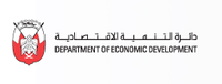 Projektdetails 'http://www.adeconomy.ae/english'