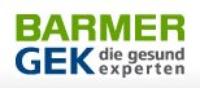 Projektdetails 'http://www.barmer-gek.de'