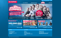 Projektdetails 'http://www.handwerk.de'