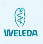 Projektdetails 'http://www.weleda.de'