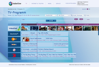 Projektdetails 'https://www.kabelbw.de/kabelbw/cms/tv/tv-programm'