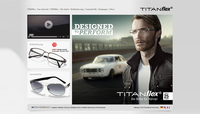 Projektdetails 'http://www.eschenbacheyewear.de/joomla/index.php/de/titanflex'
