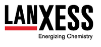 Projektdetails 'http://lanxess.de/de/'