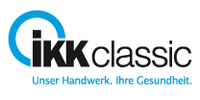 Projektdetails 'http://www.ikk-classic.de/'