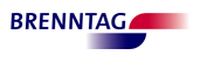 Projektdetails 'http://www.brenntag.de'