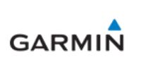 Projektdetails 'http://www.garmin.com/de'
