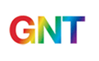 Projektdetails 'http://www.gnt-group.com/de'