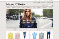 Projektdetails 'http://www.marc-o-polo.de/'