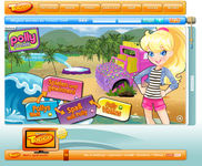 Projektdetails 'http://www.toggo.de/toggo.php?url=gewinnen/polly-pocket-abenteuer-welt/index.php'