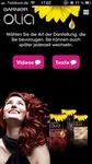 Projektdetails 'http://www.garnier.de/_de/_de/haarstudio/coloration/colorations-produkte/colo-innovation.aspx'
