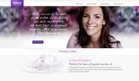 Projektdetails 'http://www.valess.de/'