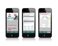 Projektdetails 'https://itunes.apple.com/de/app/lichtkuppel-sanierungs-app/id589381627?mt=8'