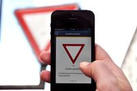 Projektdetails 'https://itunes.apple.com/de/app/schilder/id611110385?mt=8'