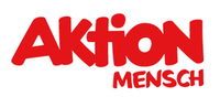 Projektdetails 'http://www.aktion-mensch.de/'