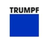 Projektdetails 'http://www.trumpf-med.com/'