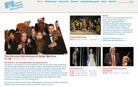 Projektdetails 'http://www.lessingtheater-wf.de/'