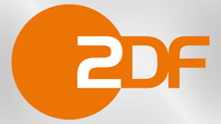 Projektdetails 'http://www.zdf.de'