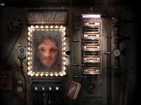 Projektdetails 'http://www.snickers-generator.com/'