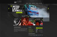 Projektdetails 'http://www.tuningworldbodensee.de/'