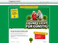 Projektdetails 'http://www.gute-nachbarschaft.at/'