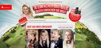 Projektdetails 'http://www.sparkasse.de/girokonto'