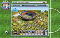 Projektdetails 'http://www.facebook.com/appcenter/kamicatfootball'