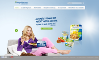 Projektdetails 'http://www.weight-watchers-im-supermarkt.de/'
