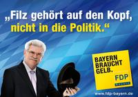 Projektdetails ''