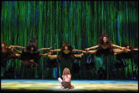 Projektdetails 'http://www.stage-entertainment.de '