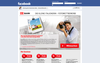Projektdetails 'https://www.facebook.com/autozug/app_385838994864551'