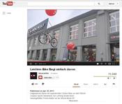 Projektdetails 'http://www.youtube.com/watch?v=WSBd5r0rQpE&feature=youtu.be'