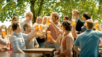 Projektdetails 'http://www.paulaner-brauerei.de'