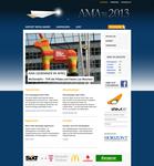 Projektdetails 'http://www.flughafenwerbung.de '