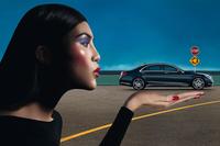 Projektdetails 'http://www.mercedes-benz.com/s-klasse'