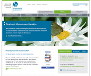 Projektdetails 'http://www.klimaschutz-in-kommunen.de'