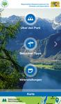 Projektdetails 'https://itunes.apple.com/de/app/nationalpark-berchtesgaden/id667841784?l=de&ls=1&mt=8'