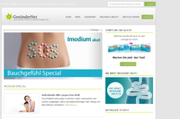 Projektdetails 'http://www.gesuendernet.de/specials/imodium-akut-special.html'
