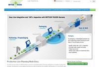 Projektdetails 'http://de.mt.com/de/de/home/campaigns/product-organizations/pi/oem-line-integration-competence.html'
