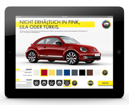 Projektdetails 'https://itunes.apple.com/de/app/volkswagen-beetle-katalog/id490711460?mt=8'