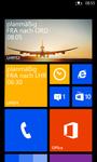 Projektdetails 'http://www.windowsphone.com/de-de/store/app/lufthansa/64137064-021f-4ef5-bf5e-df07713a4aae'