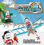 Projektdetails 'http://www.prittworld.de/de/prittworld-home/eltern/inspiration/themenwelten/back-to-school-2013/mr-pritts-weltreise.html'