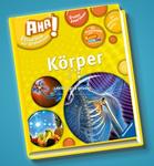Projektdetails 'http://www.toggo-cleverclub.de/wissen/kinderlexikon.aspx'